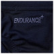 Speedo Παιδικό μαγιό Eco Endurance+ 6.5cm Brief
